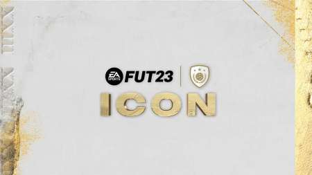SBC FIFA 23 88+ Mid or WC World Cup Icon - Which players can I get?