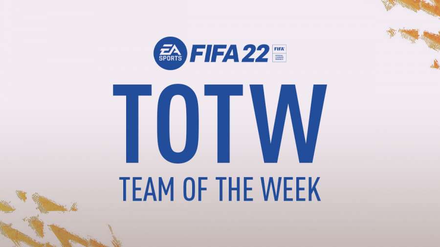 Team of the Week 29 Predictions: FIFA 22 TOTW Featured Players