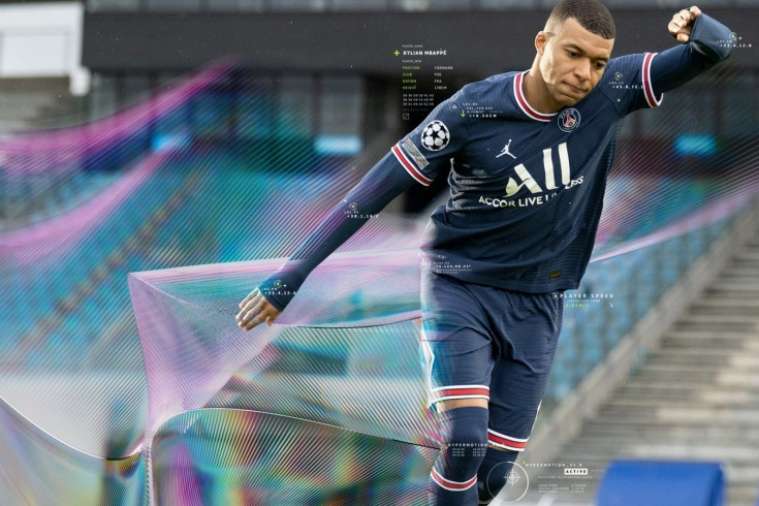 FIFA 23 Cross-Play: Recent rumors indicate that the functionality will be EXCLUSIVE to next-generation systems. 