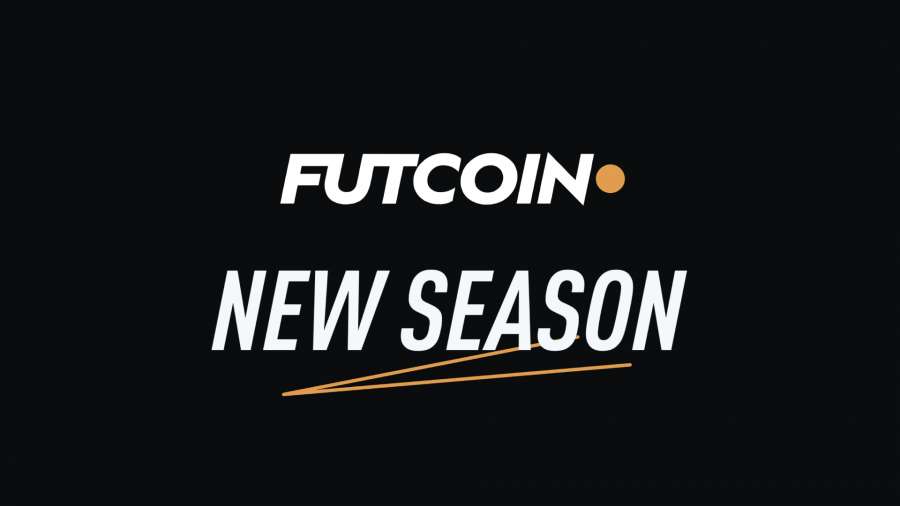 FUTCOIN: new FUT 23 season started.