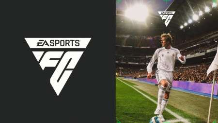 FC 24 Coins & EA Sports FC: The Next Chapter in the FIFA Series