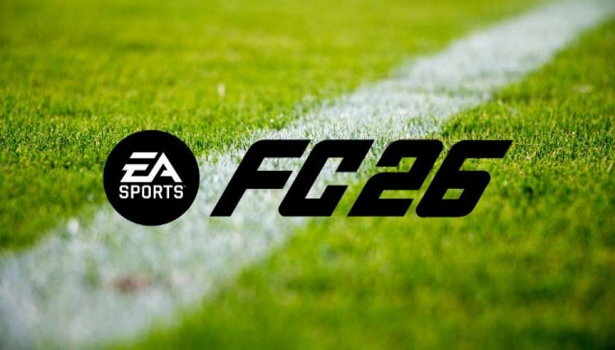 EA FC 26 Release Date Expectations And Rumors Everything You Need To 