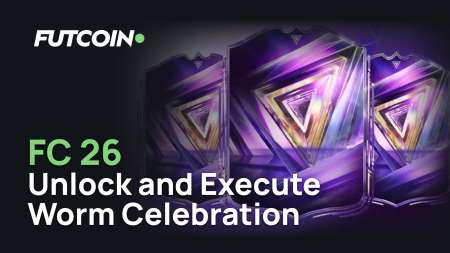 FC 26 FC Pro Live: Complete Leaked Player List and Release Details