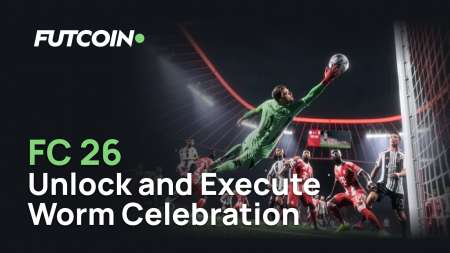 FC 26 Goalkeeper Wonderkids: Elite Shot-Stoppers for Career Mode Success