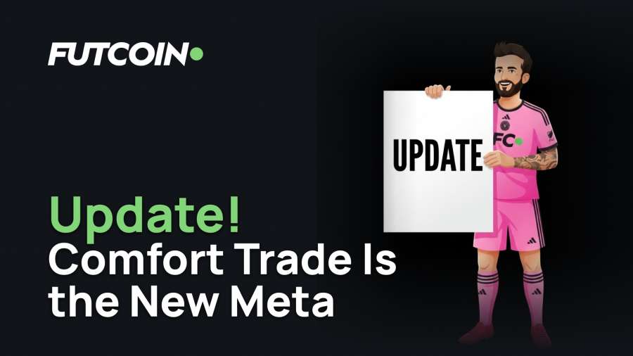 Service Update: Optimized Limits for Safer Transfers