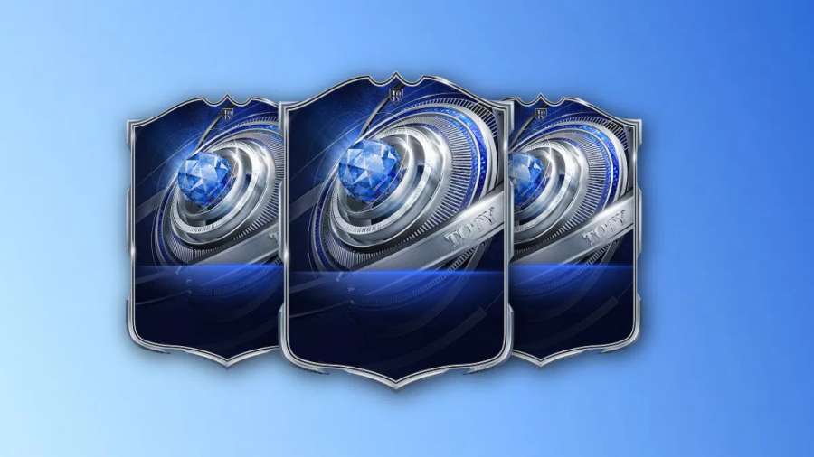 How to Prepare for the TOTY Release