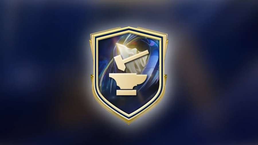 FC 26 TOTS Crafting Upgrade SBC icon