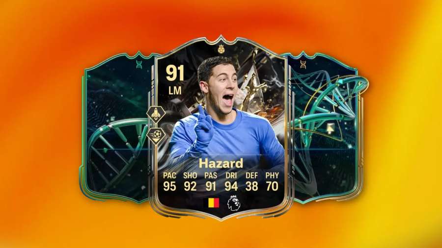 FC 26 Season 7 Evolutions Guide cover