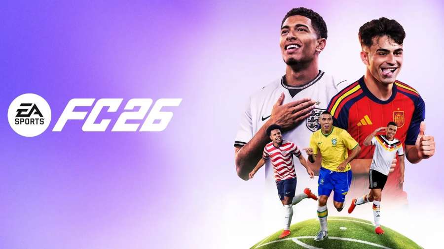 FC 26 Summer Promo Schedule: Full Roadmap & Key Dates