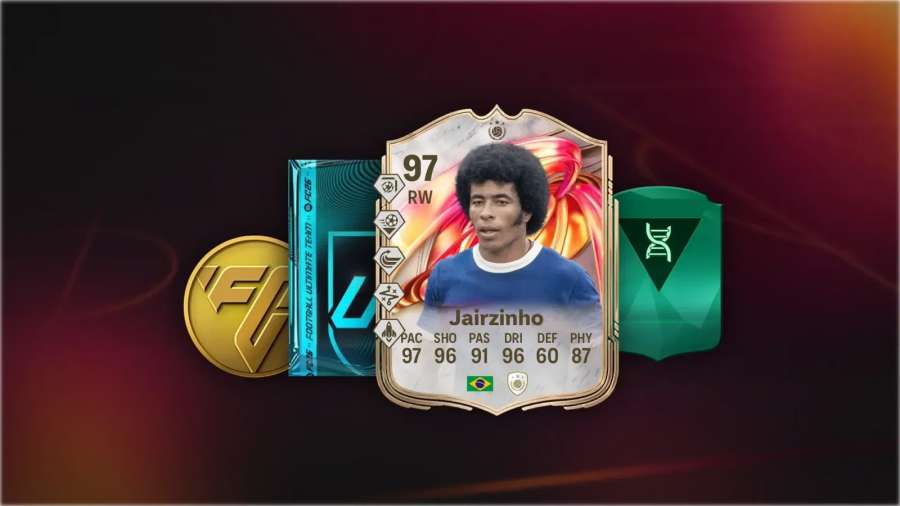 FC 26 Season 9: Full Reward List & Premium Pass Guide