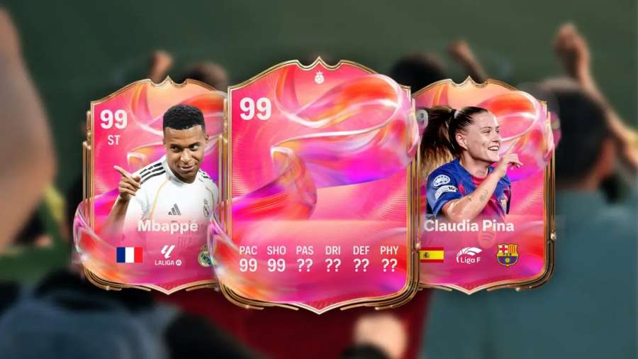 FC 26 FUTTIES: Expected Release Date & Full Promo Guide